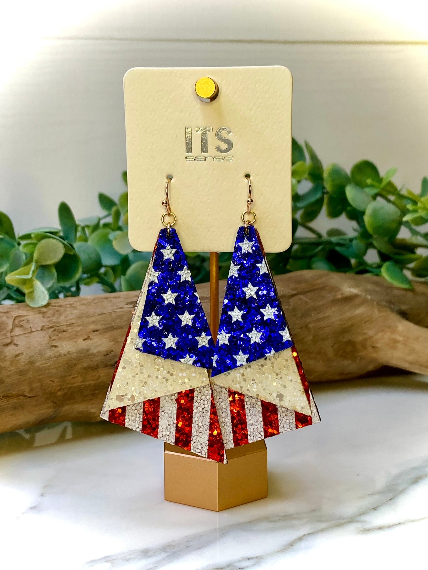 Americana