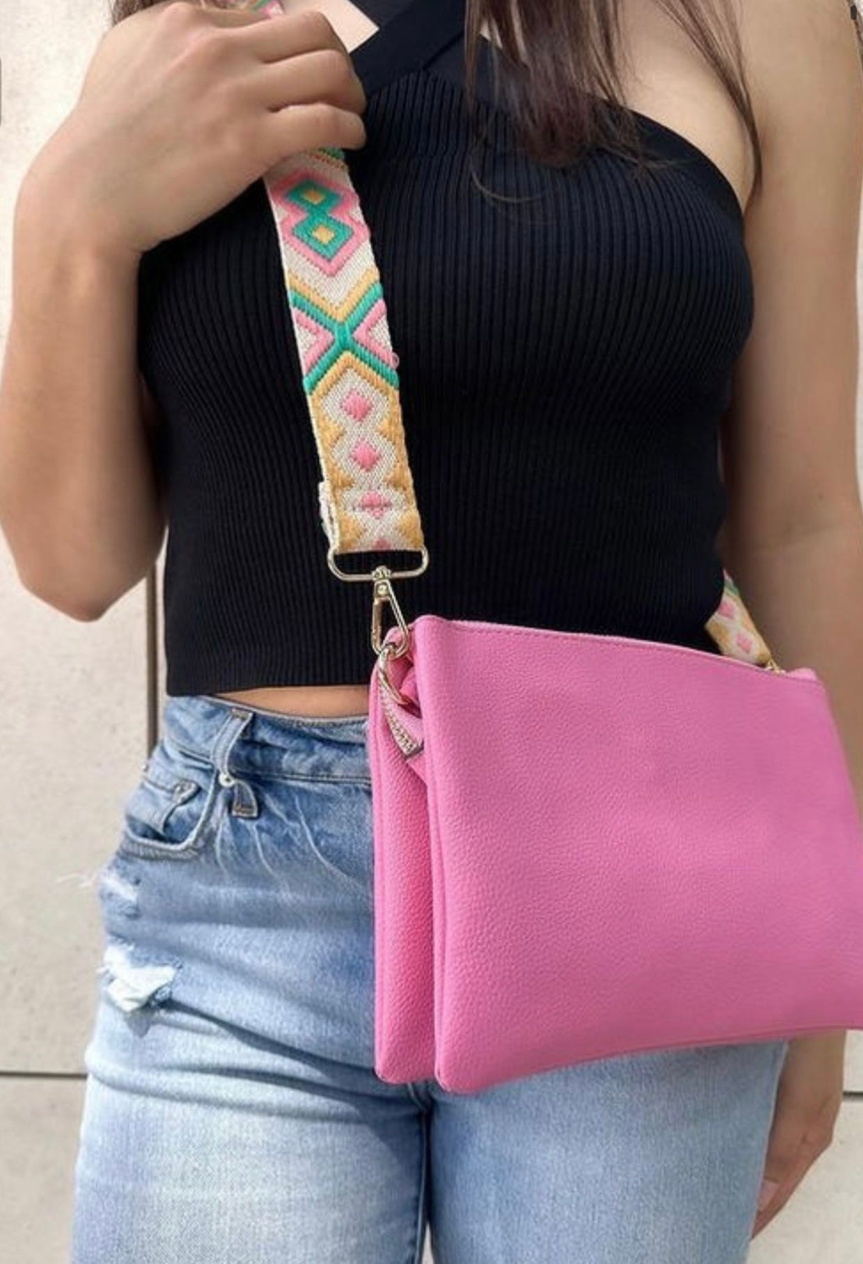 Purses
